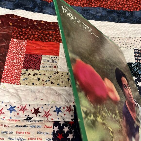 Firoza Begum Songs of Kazi Nazrul Rare 1981 India Vinyl LP 45 RPM 12” Record - Picture 2 of 6